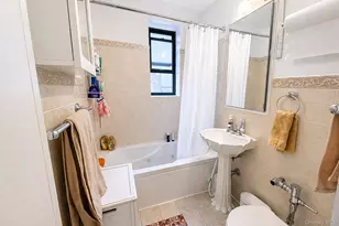 83-25 98th St, Woodhaven, NY 11421 - Photo 10