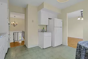 171 Austin Ave, Tappan, NY 10983 - Photo 16