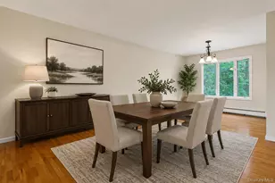 171 Austin Ave, Tappan, NY 10983 - Photo 10