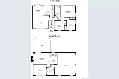 171 Austin Avenue, Tappan, NY 10983 - Photo 40