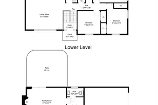 171 Austin Ave, Tappan, NY 10983 - Photo 40
