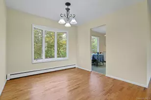 171 Austin Ave, Tappan, NY 10983 - Photo 12