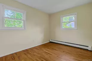 171 Austin Ave, Tappan, NY 10983 - Photo 22