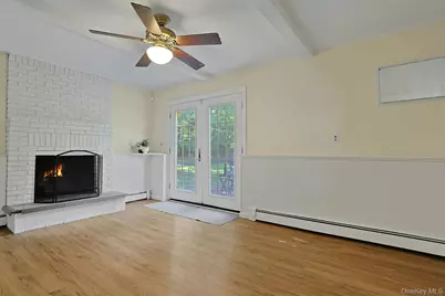 171 Austin Avenue, Tappan, NY 10983 - Photo 26