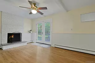 171 Austin Ave, Tappan, NY 10983 - Photo 26