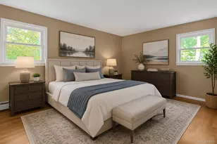 171 Austin Ave, Tappan, NY 10983 - Photo 18
