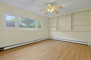 171 Austin Ave, Tappan, NY 10983 - Photo 30