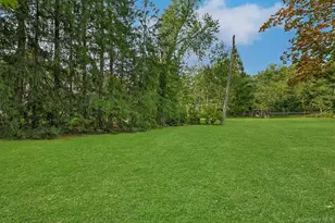 171 Austin Ave, Tappan, NY 10983 - Photo 34