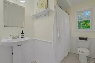 171 Austin Ave, Tappan, NY 10983 - Photo 20