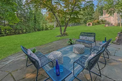 171 Austin Avenue, Tappan, NY 10983 - Photo 32
