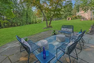 171 Austin Ave, Tappan, NY 10983 - Photo 32