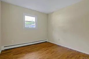171 Austin Ave, Tappan, NY 10983 - Photo 24