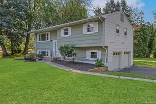 171 Austin Ave, Tappan, NY 10983 - Photo 4