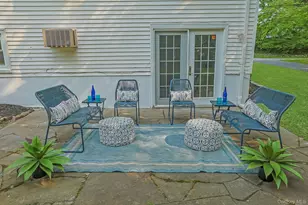 171 Austin Ave, Tappan, NY 10983 - Photo 36
