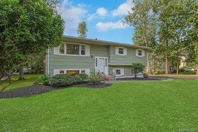 171 Austin Avenue, Tappan, NY 10983 - Photo 2