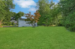 171 Austin Ave, Tappan, NY 10983 - Photo 38
