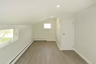 7 Pioneer Ave, Suffern, NY 10901 - Photo 18