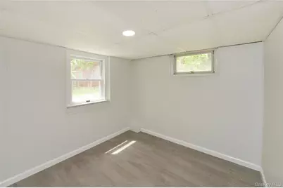 7 Pioneer Avenue, Suffern, NY 10901 - Photo 22