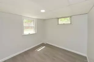 7 Pioneer Ave, Suffern, NY 10901 - Photo 22