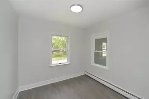 7 Pioneer Ave, Suffern, NY 10901 - Photo 10
