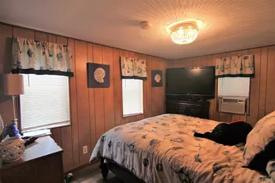 71 Miller Road #23, Hopewell Junction, NY 12533 - Photo 14
