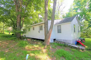 71 Miller Rd, Hopewell Junction, NY 12533 - Photo 28