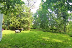71 Miller Rd, Hopewell Junction, NY 12533 - Photo 22