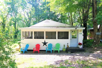 71 Miller Road #23, Hopewell Junction, NY 12533 - Photo 2