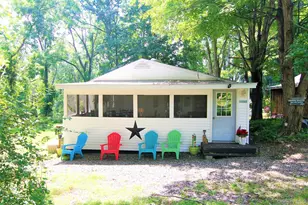 71 Miller Rd, Hopewell Junction, NY 12533 - Photo 2