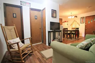 71 Miller Rd, Hopewell Junction, NY 12533 - Photo 18