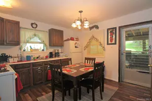 71 Miller Rd, Hopewell Junction, NY 12533 - Photo 8