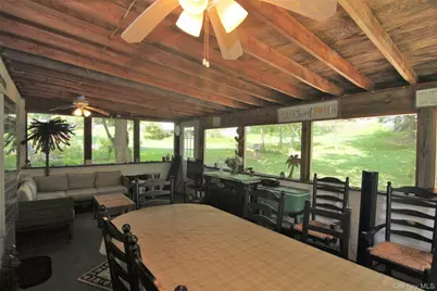 71 Miller Road #23, Hopewell Junction, NY 12533 - Photo 4