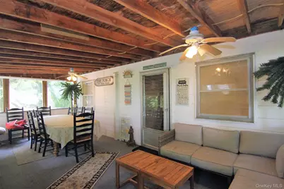 71 Miller Road #23, Hopewell Junction, NY 12533 - Photo 6