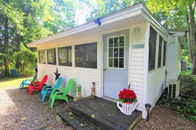 71 Miller Road #23, Hopewell Junction, NY 12533 - Photo 1