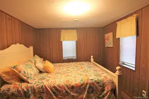 71 Miller Rd, Hopewell Junction, NY 12533 - Photo 12