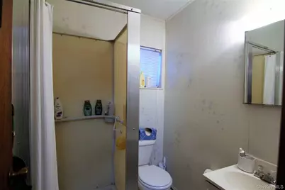 71 Miller Road #23, Hopewell Junction, NY 12533 - Photo 20