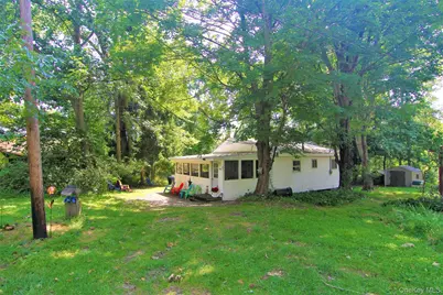 71 Miller Road #23, Hopewell Junction, NY 12533 - Photo 30