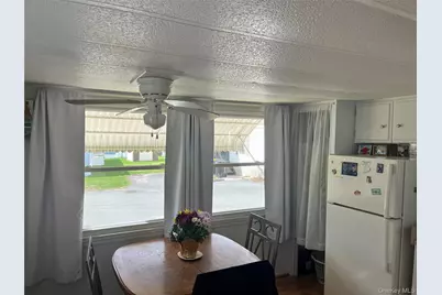 406 4th Avenue, Middletown, NY 10941 - Photo 2