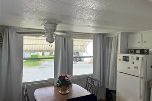 406 4th Ave, Middletown, NY 10941 - Photo 2
