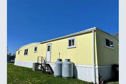 406 4th Avenue, Middletown, NY 10941 - Photo 22