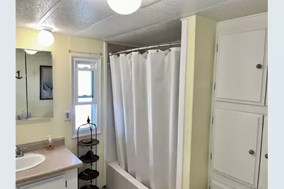 406 4th Avenue, Middletown, NY 10941 - Photo 12