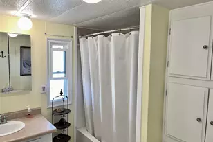 406 4th Ave, Middletown, NY 10941 - Photo 12