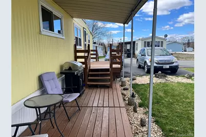406 4th Avenue, Middletown, NY 10941 - Photo 16