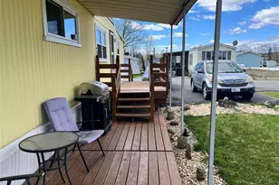 406 4th Ave, Middletown, NY 10941 - Photo 16