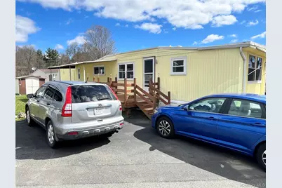 406 4th Avenue, Middletown, NY 10941 - Photo 20