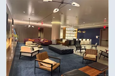 252 South Street #33N, New York, NY 10002 - Photo 10
