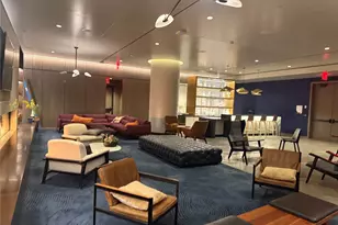 252 South St, New York, NY 10002 - Photo 10