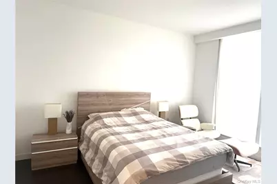 252 South Street #33N, New York, NY 10002 - Photo 6