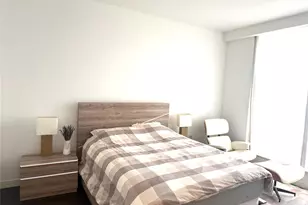 252 South St, New York, NY 10002 - Photo 6