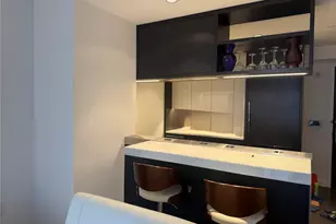 252 South St, New York, NY 10002 - Photo 4